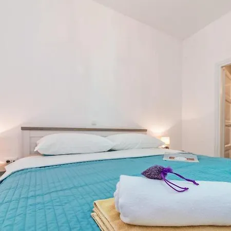 Lanterna & Gasthof 3*