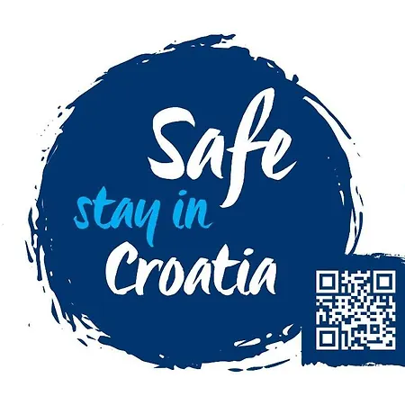 Lanterna & 扎达尔