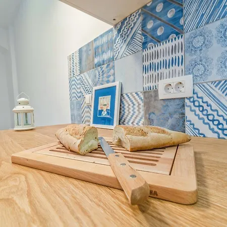 Guest house Lanterna &
