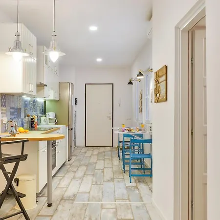 Lanterna & Guest house 3*